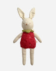 Bailey Bunny Strawberry