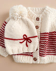 Present Hat