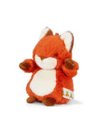 Bag Charm - Fox