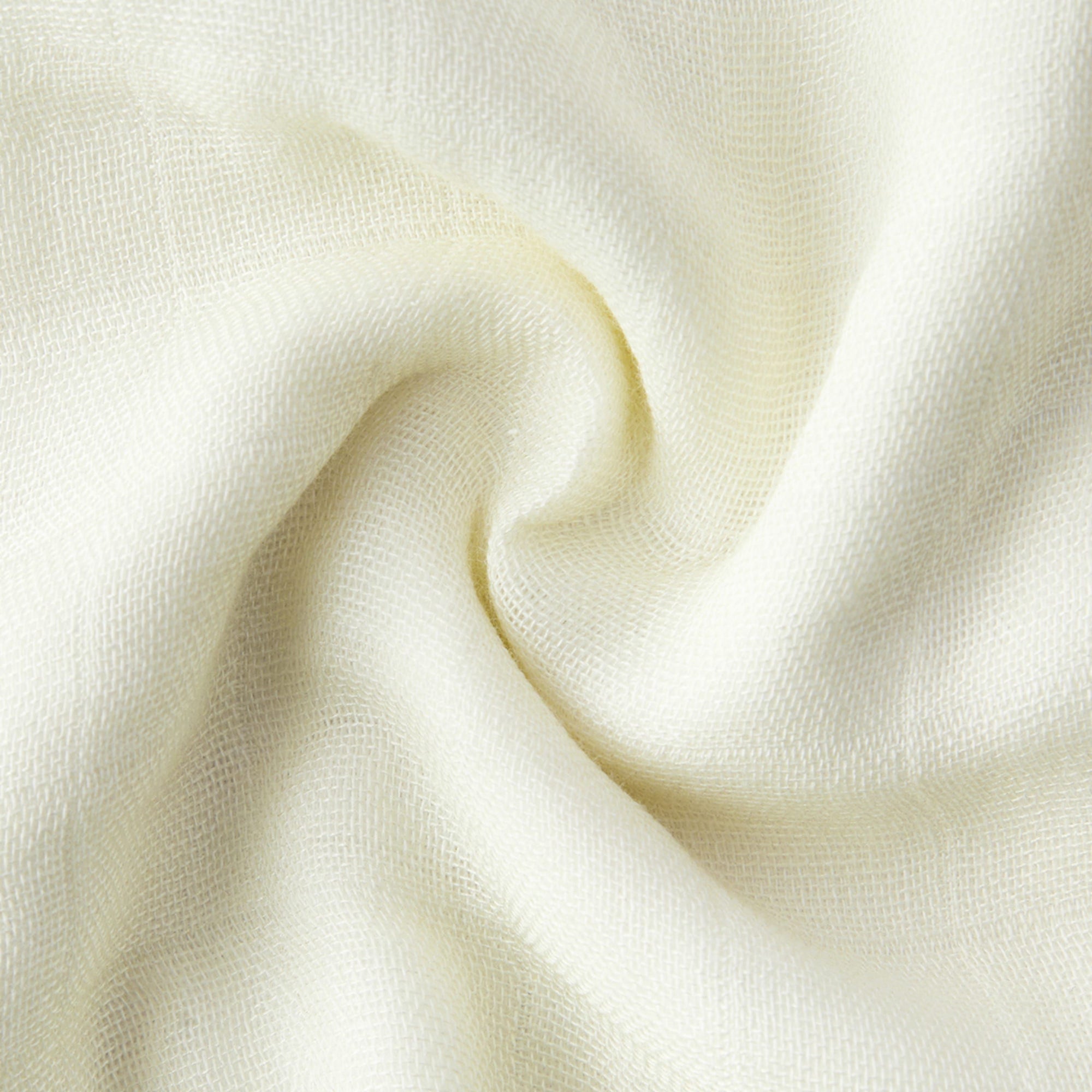 Contour Burp Cloth - Country Toile