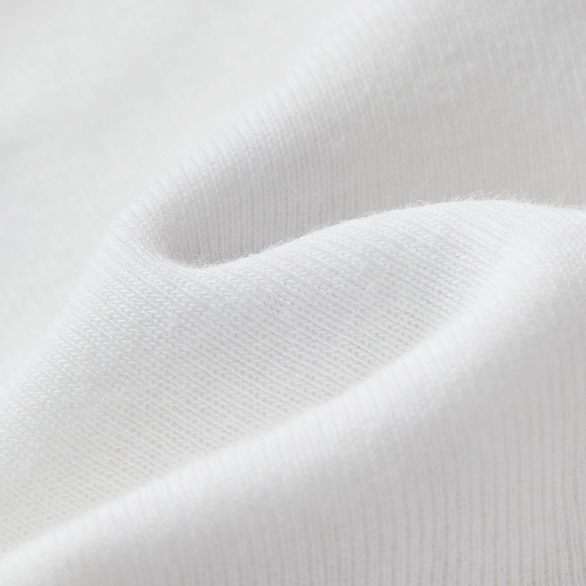 Kerchief Bib - Picnic