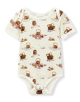 Picnic Onesie