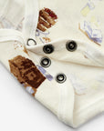 Picnic Onesie