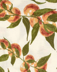 Peaches Onesie