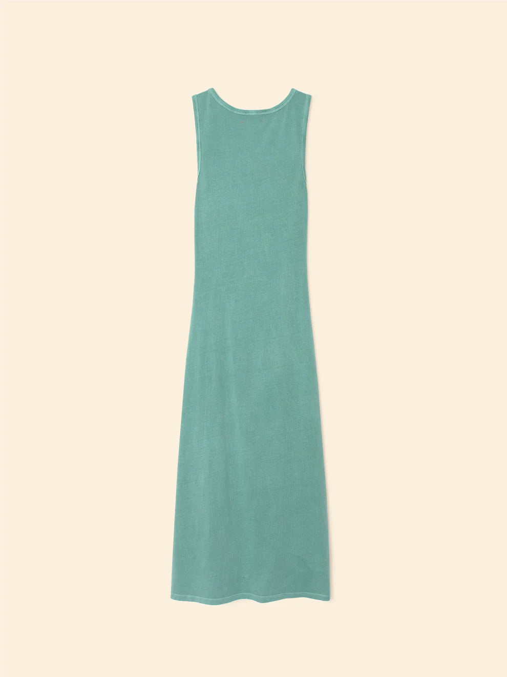 Noella Dress