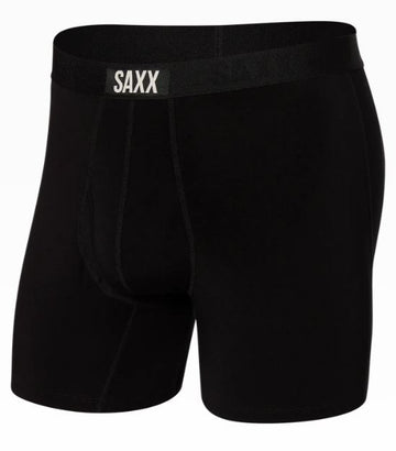 SAXX Ultra Relaxed Fit
