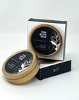 Men's Solid Cologne: Tobacco Teak