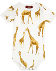 Giraffe One Piece